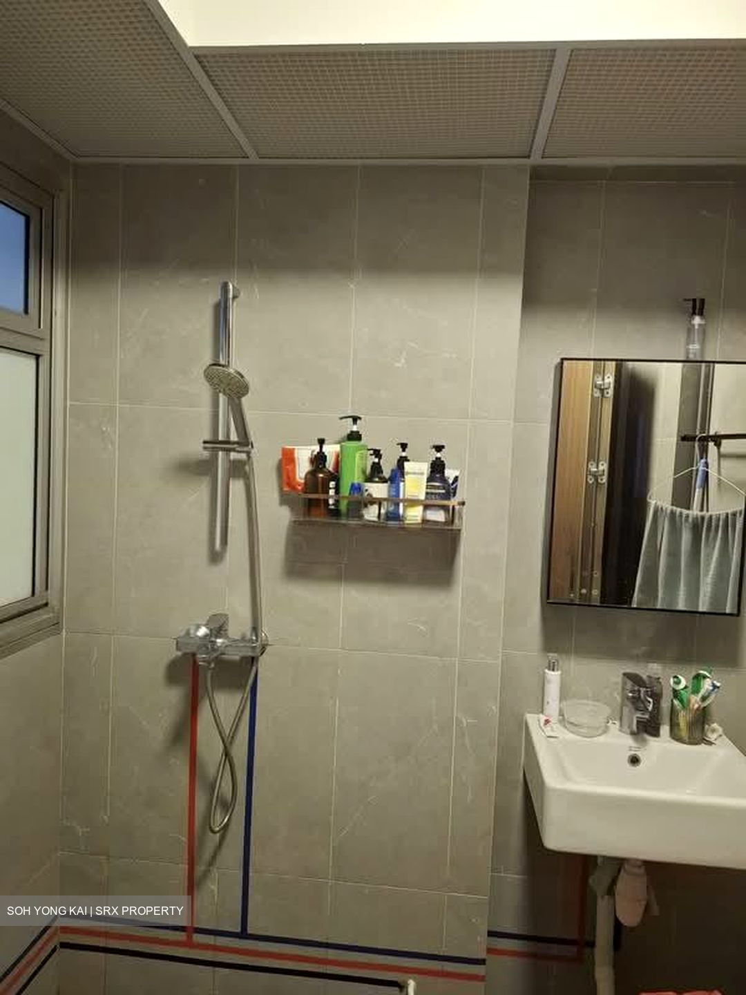 Blk 133B Plantation Grange (Tengah), HDB 4 Rooms #626910761